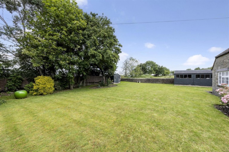 Images for Ampney St. Mary, Gloucestershire
