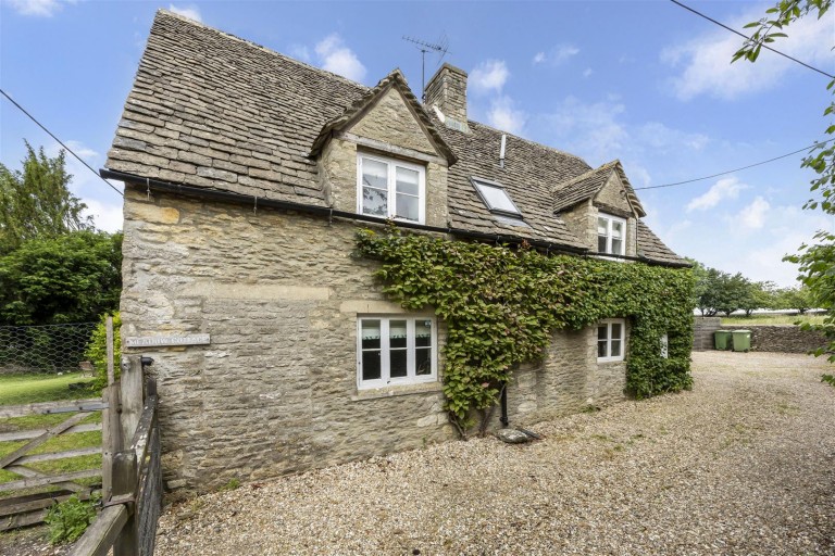 Images for Ampney St. Mary, Gloucestershire