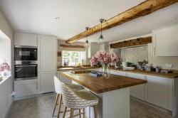 Images for Ampney St. Mary, Gloucestershire