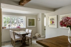 Images for Ampney St. Mary, Gloucestershire