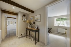 Images for Ampney St. Mary, Gloucestershire