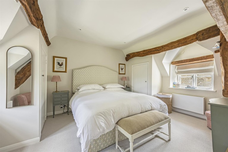 Images for Ampney St. Mary, Gloucestershire