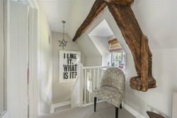 Images for Ampney St. Mary, Gloucestershire