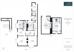 Images for 2 Flats, over 2250 sq feet accomm, Gotham Street, Leicester