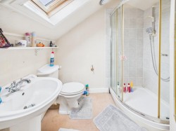 Images for 2 Flats, over 2250 sq feet accomm, Gotham Street, Leicester
