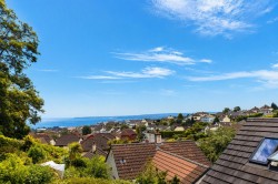 Images for Southfield Avenue, Preston, Paignton