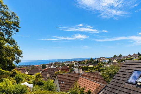 Click the photo for more details of Southfield Avenue, Preston, Paignton