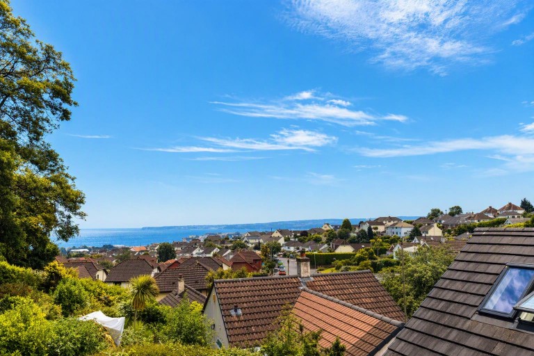 Images for Southfield Avenue, Preston, Paignton