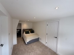Images for Southfield Avenue, Preston, Paignton