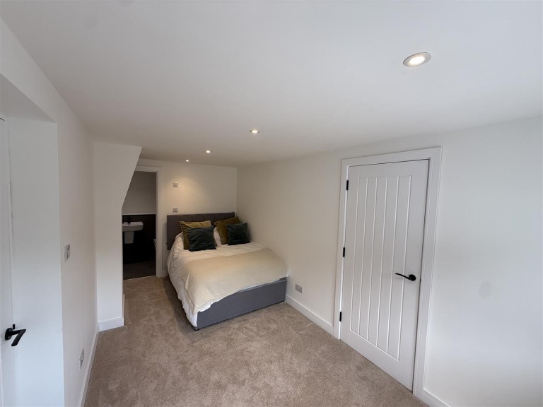 Images for Southfield Avenue, Preston, Paignton