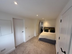 Images for Southfield Avenue, Preston, Paignton