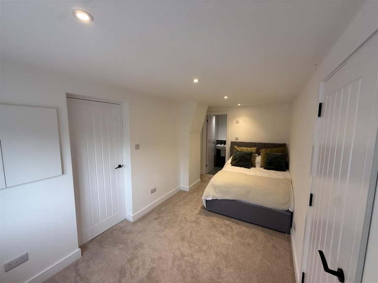Images for Southfield Avenue, Preston, Paignton