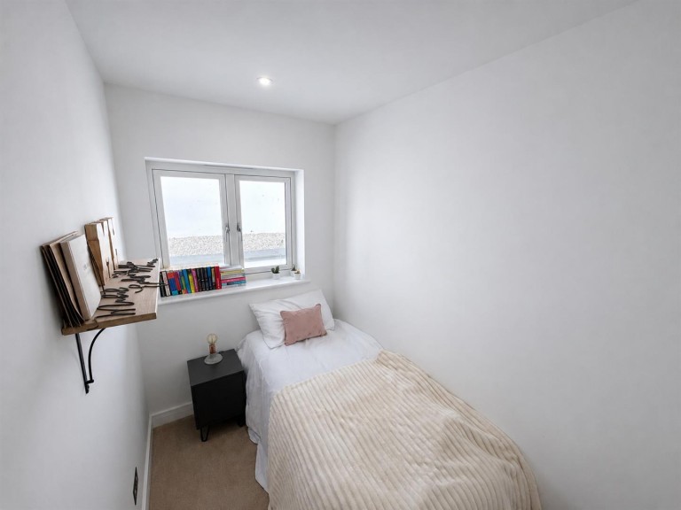 Images for Southfield Avenue, Preston, Paignton