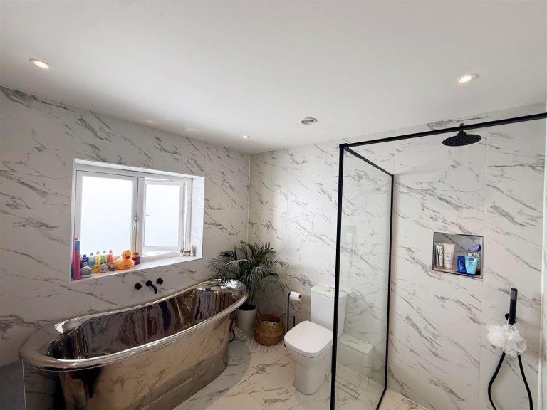 Images for Southfield Avenue, Preston, Paignton