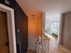 Images for Southfield Avenue, Preston, Paignton