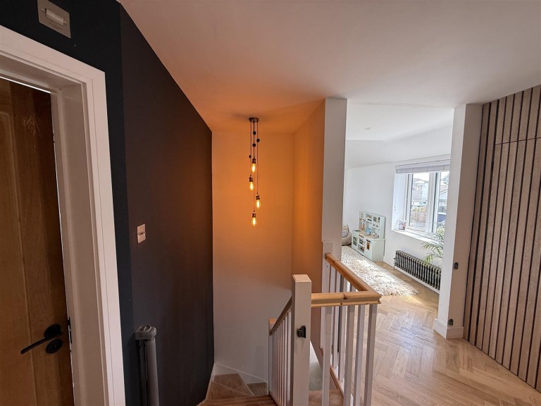 Images for Southfield Avenue, Preston, Paignton