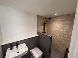 Images for Southfield Avenue, Preston, Paignton