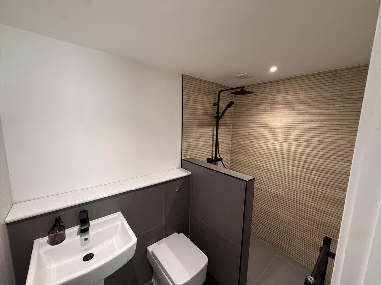 Images for Southfield Avenue, Preston, Paignton