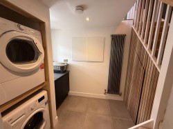 Images for Southfield Avenue, Preston, Paignton