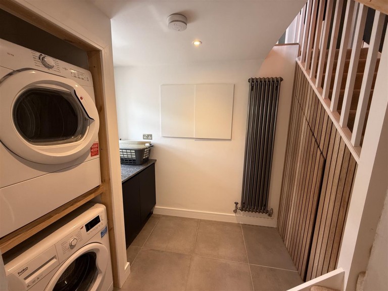 Images for Southfield Avenue, Preston, Paignton