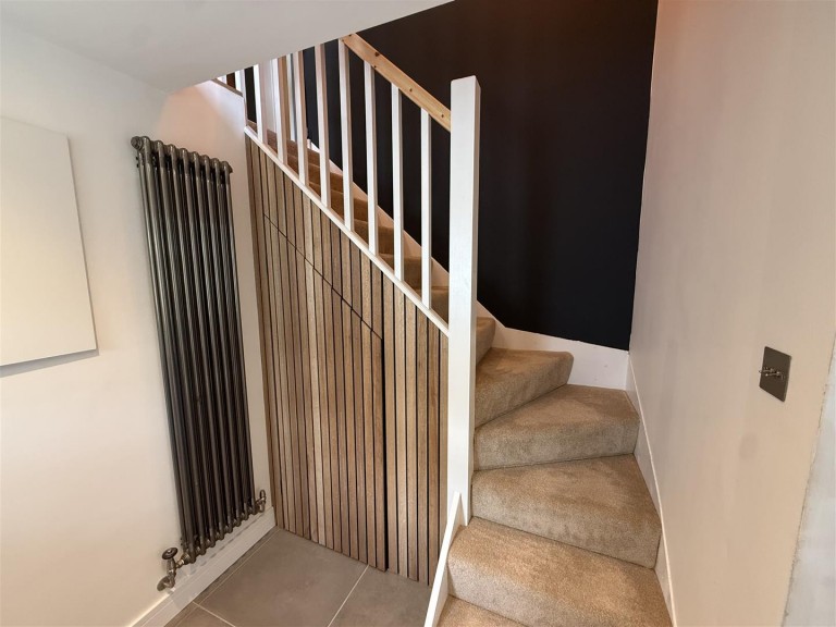 Images for Southfield Avenue, Preston, Paignton