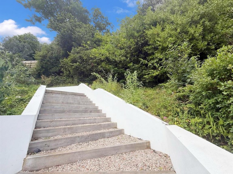 Images for Southfield Avenue, Preston, Paignton