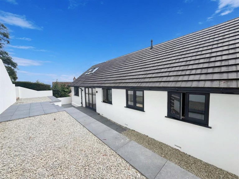 Images for Southfield Avenue, Preston, Paignton