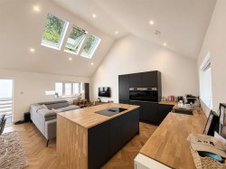 Images for Southfield Avenue, Preston, Paignton