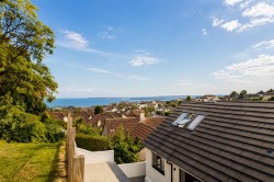 Images for Southfield Avenue, Preston, Paignton