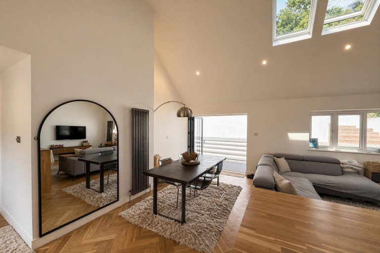 Images for Southfield Avenue, Preston, Paignton