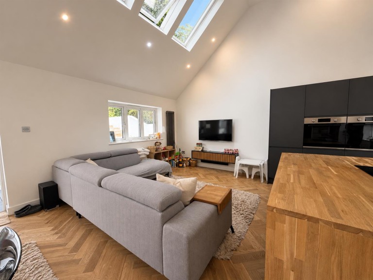 Images for Southfield Avenue, Preston, Paignton