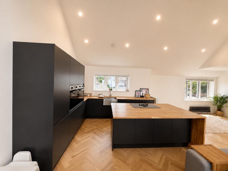 Images for Southfield Avenue, Preston, Paignton