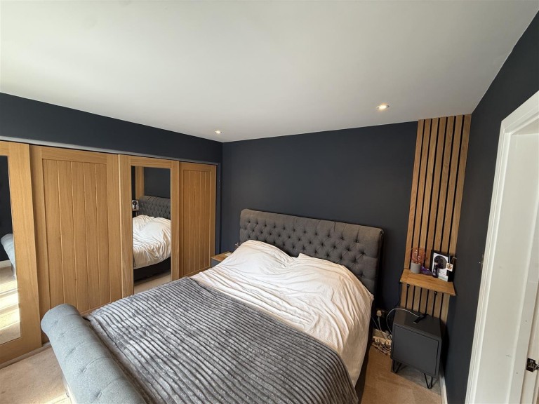 Images for Southfield Avenue, Preston, Paignton