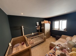Images for Southfield Avenue, Preston, Paignton