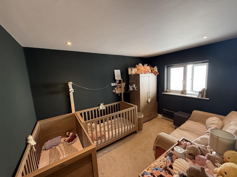 Images for Southfield Avenue, Preston, Paignton