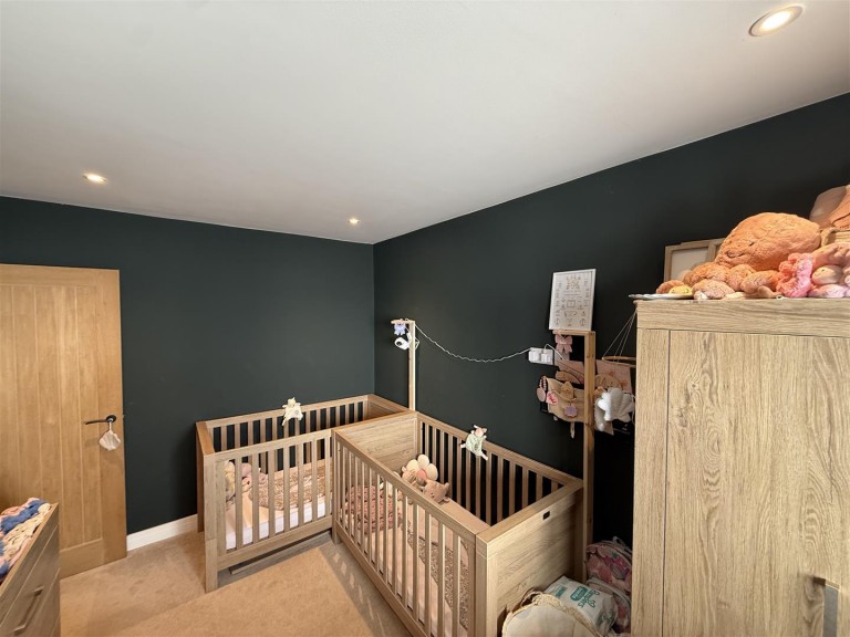 Images for Southfield Avenue, Preston, Paignton
