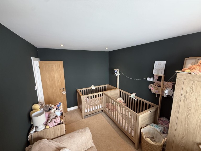 Images for Southfield Avenue, Preston, Paignton