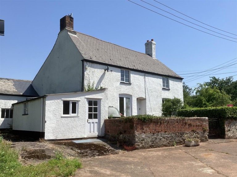 Images for Croford, Wiveliscombe, Taunton