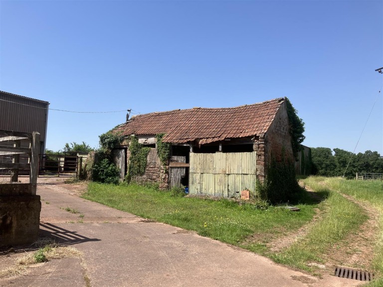Images for Croford, Wiveliscombe, Taunton