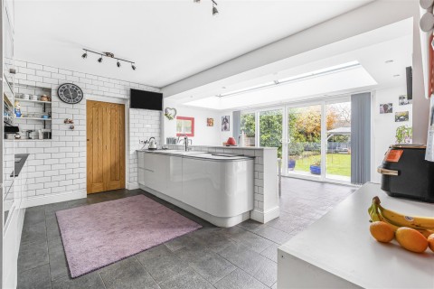 Click the photo for more details of Church Lane, Abington, Cambridge