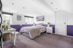 Images for Church Lane, Abington, Cambridge