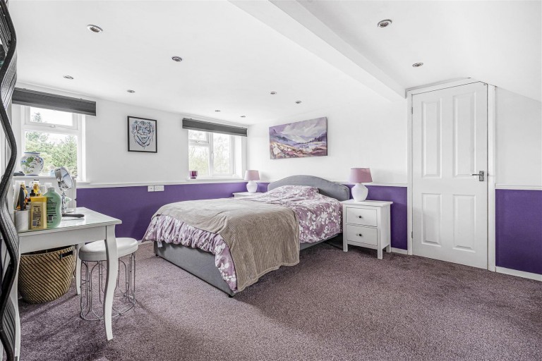 Images for Church Lane, Abington, Cambridge