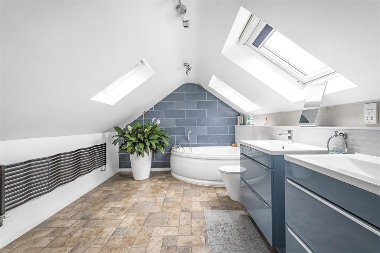 Images for Church Lane, Abington, Cambridge