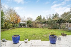 Images for Church Lane, Abington, Cambridge