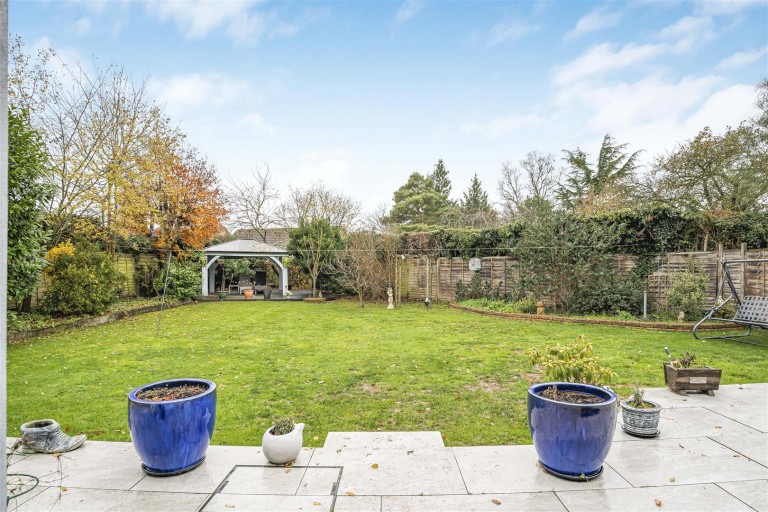 Images for Church Lane, Abington, Cambridge