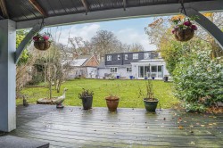 Images for Church Lane, Abington, Cambridge