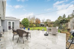 Images for Church Lane, Abington, Cambridge