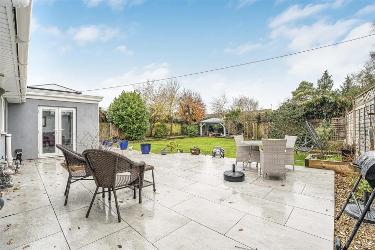 Images for Church Lane, Abington, Cambridge