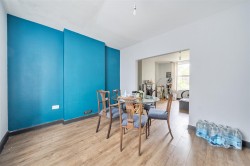Images for Kings Road, Dorchester
