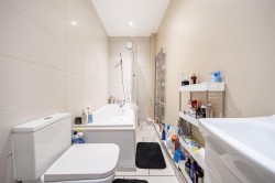 Images for Kings Road, Dorchester